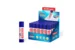 Клей-карандаш ErichKrause Extra, 8 г